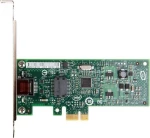 Intel Gigabit PRO/1000 CT Bulk