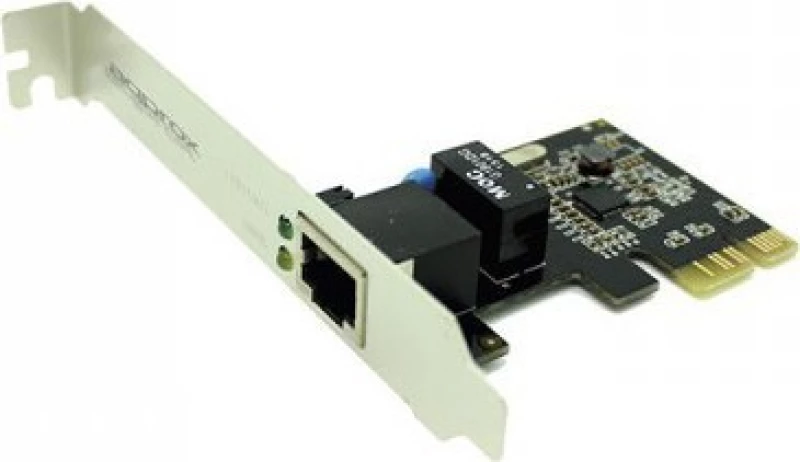 Approx Pci Καρτα Δικτυου 100/1000Mbps