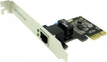 Approx Pci Καρτα Δικτυου 100/1000Mbps