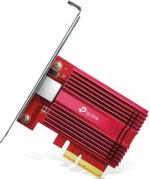 Tp-Link Tx401 Networking Card Ethernet 10000 Mbit/S Internal