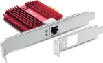 Tp-Link Tx401 Networking Card Ethernet 10000 Mbit/S Internal