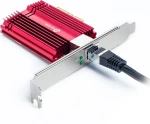 Tp-Link Tx401 Networking Card Ethernet 10000 Mbit/S Internal