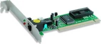 Gembird PCI Fast Ethernet Card 100 Mbit/s