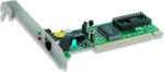 Gembird PCI Fast Ethernet Card 100 Mbit/s