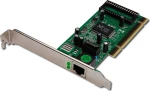 Digitus Gigabit Ethernet Pci Network Card