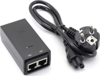 Ubiquiti PoE Adapter 48V/24W