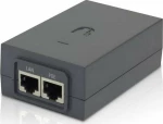 Ubiquiti PoE Adapter 48V/24W