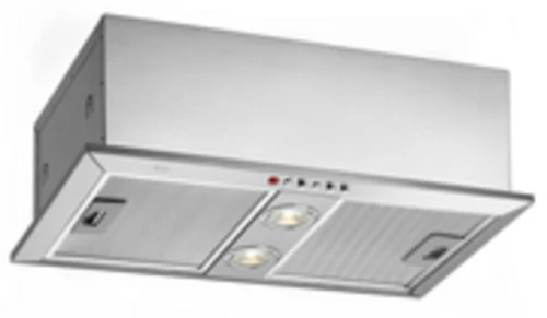 Teka GFH 73 Inox