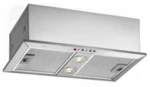 Teka GFH 73 Inox