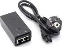 Ubiquiti PoE Adapter 24V/24W