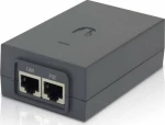 Ubiquiti PoE Adapter 24V/24W