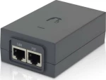 Ubiquiti Gigabit PoE Adapter 24V/12W