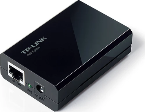 TP-LINK PoE Splitter TL-POE10R v5