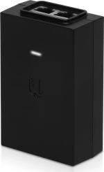 Ubiquiti Gigabit PoE Adapter 24V/24W