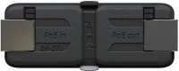 MikroTik Gigabit PoE Passive Ethernet Repeater