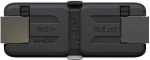 MikroTik Gigabit PoE Passive Ethernet Repeater