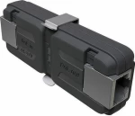 MikroTik Gigabit PoE Passive Ethernet Repeater