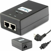 Ubiquiti Poe Adapter 48V(0.5A)