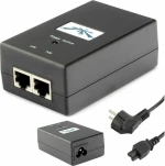Ubiquiti Poe Adapter 48V(0.5A)