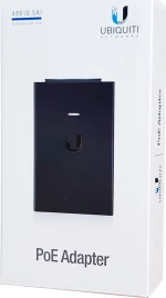 Ubiquiti Poe Adapter 48V(0.5A)