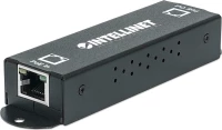 Intellinet Gigabit High-Power PoE+ Extender Repeater