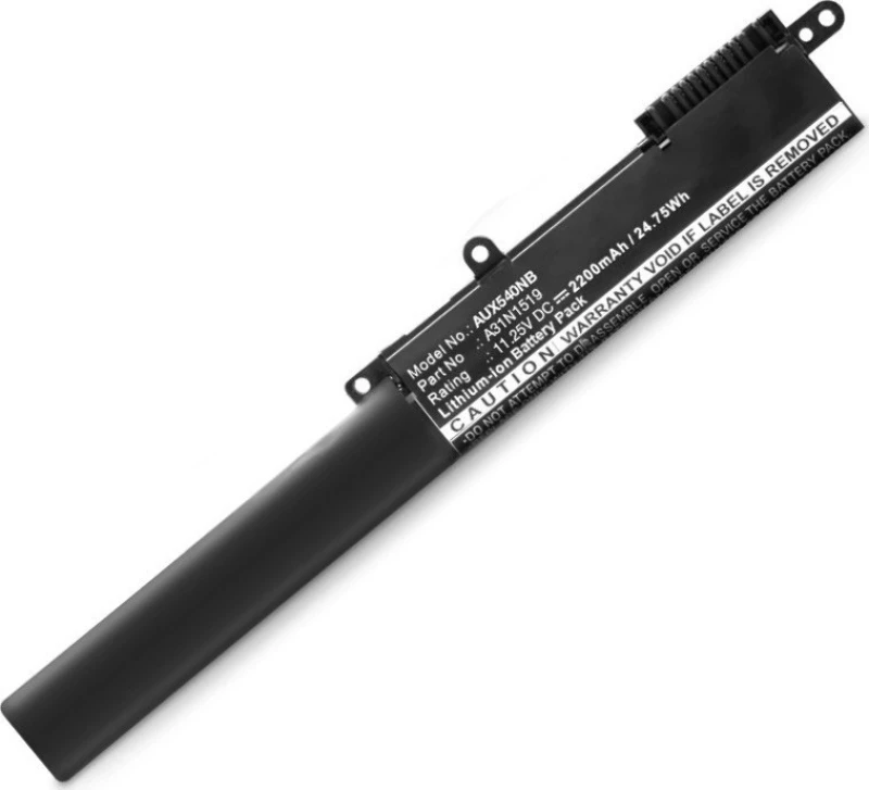 Asus Μπαταρία για X540