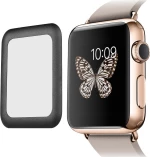 Full Tempered Glass Apple Watch 44mm