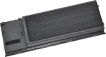 Powertech Μπαταρία για Dell Latitude (D620/D630) / Precision M2300 4400mAh