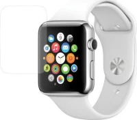 Tempered Glass Non Full 38mm