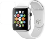 Tempered Glass Non Full 38mm