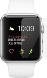Tempered Glass Non Full 38mm