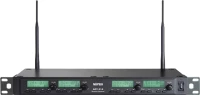 Mipro Act 314B Uhf 620-644Mhz