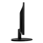 Philips 223V5LHSB Monitor 21.5" FHD
