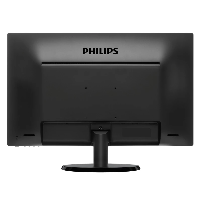 Philips 223V5LHSB Monitor 21.5" FHD