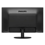 Philips 223V5LHSB Monitor 21.5" FHD