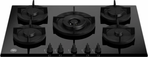 Bertazzoni P75 5C MOD G NE