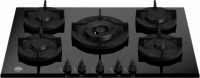 Bertazzoni P75 5C MOD G NE