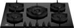 Bertazzoni P75 5C MOD G NE