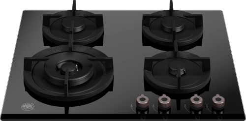 Bertazzoni P60 4L PRO GNE