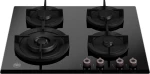 Bertazzoni P60 4L PRO GNE