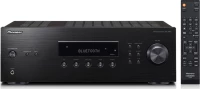 Ραδιοενισχυτής Stereo Pioneer SX-10AE 2 Καναλιών