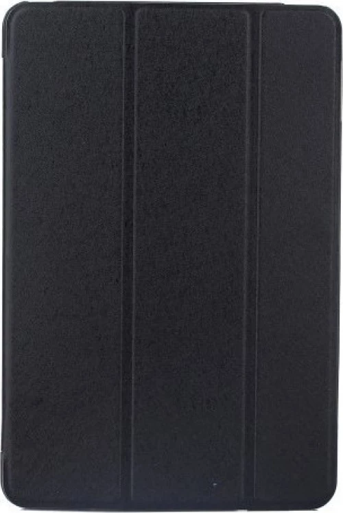 Tri-Fold Flip Cover Μαύρο (iPad 2017/2018 9.7")
