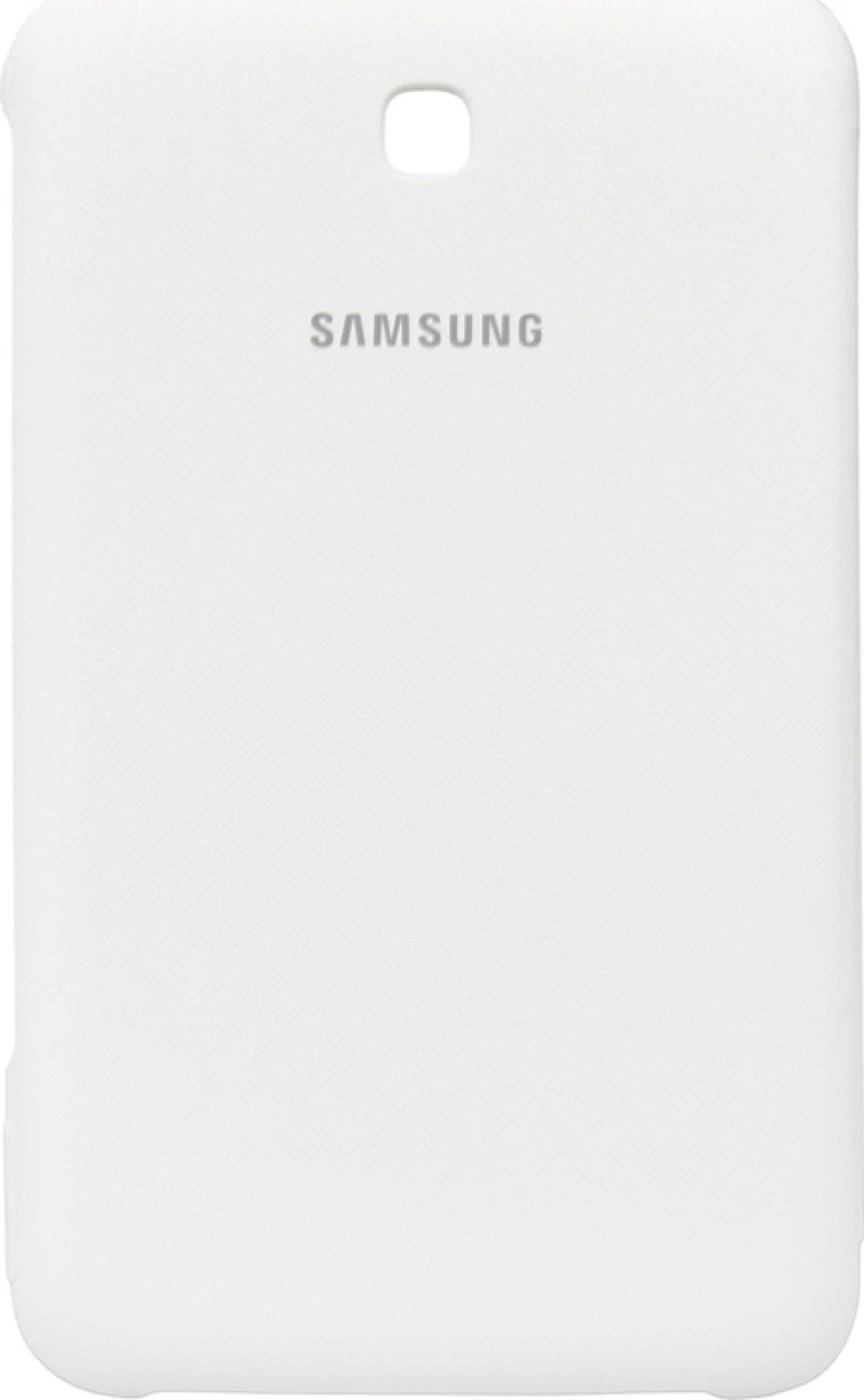Samsung Book Cover Λευκό (Galaxy Tab 3 7.0)