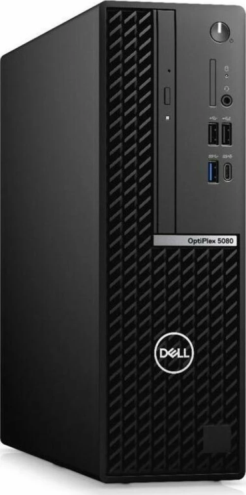 Dell Optiplex 5080 SFF (i7-10700/8GB/256GB/W10)