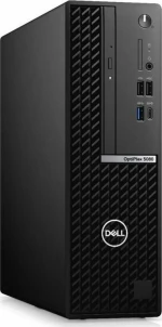 Dell Optiplex 5080 SFF (i7-10700/8GB/256GB/W10)