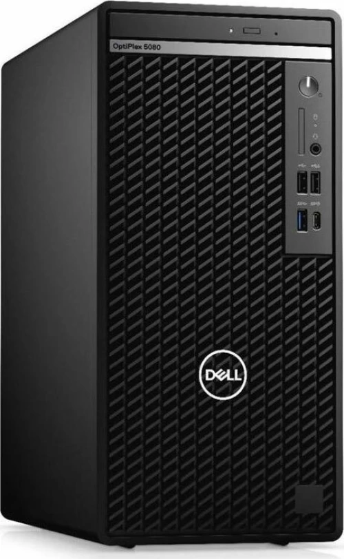Dell Optiplex 5080 MT (i7-10700/8GB/256GB/W10)