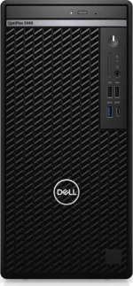 Dell Optiplex 5080 MT (i7-10700/8GB/256GB/W10)