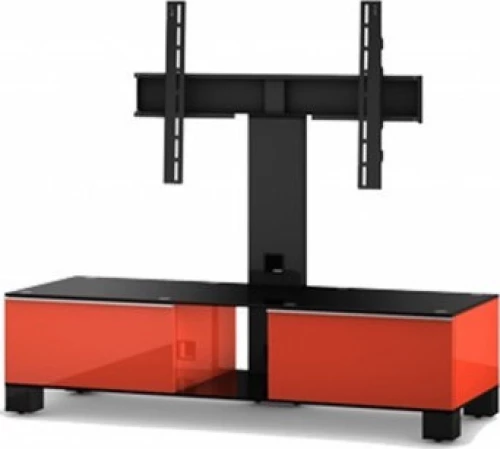 Sonorous MD 8120 Δαπέδου έως 50"