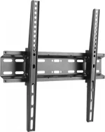 9054 Επιτοίχια έως 55" και 35kg
