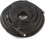 POWERMASTER HDMI CABLE 20 M. 15277